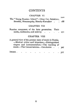 A Short History Of Russia | B.H. Sumner