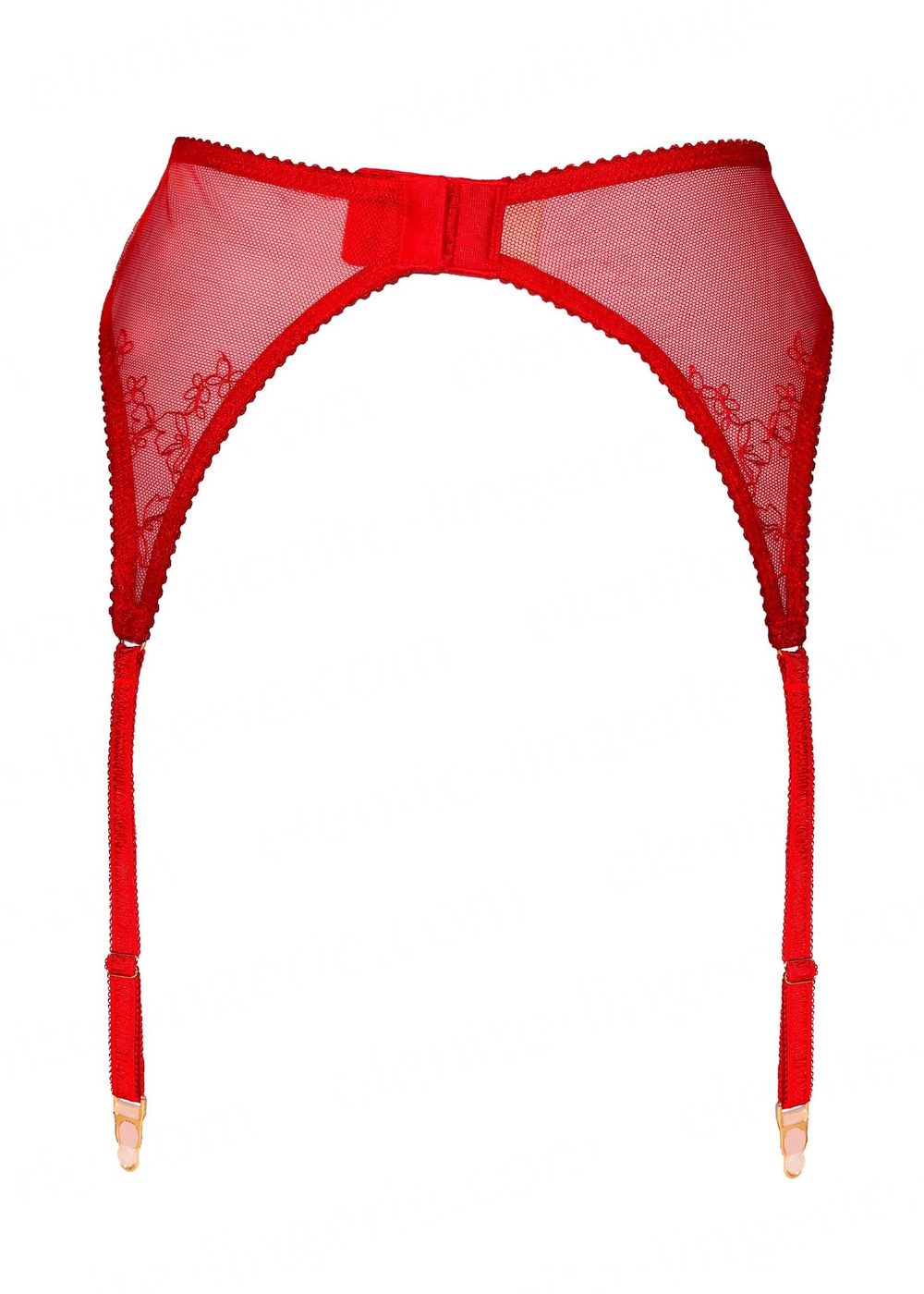 Пояс для чулок "Jaycee" – купить за 3 000 ₽ | Elenite lingerie ...