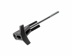 Фиксатор натяжителя цепи ГРМ (VW,AUDI) JTC