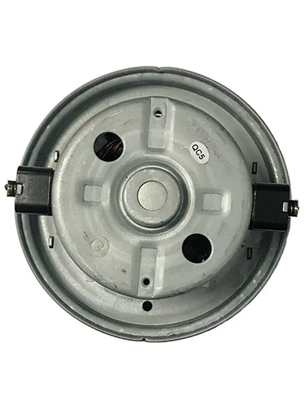 Двигатель пылесоса Samsung 2000W -  YH-2000-01D-Y/K90 (DJ31-00097A)