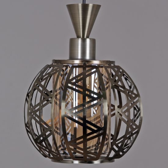 05047-0.9-03 AB светильник потолочный