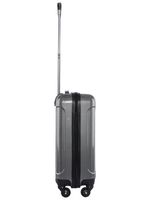 Чемодан 466-5