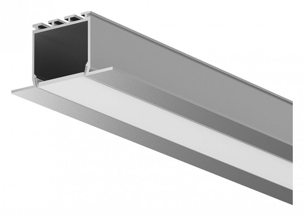 Короб встраиваемый Maytoni  632001