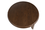 Стол журнальный Garda Decor Garda Decor d100*30 см