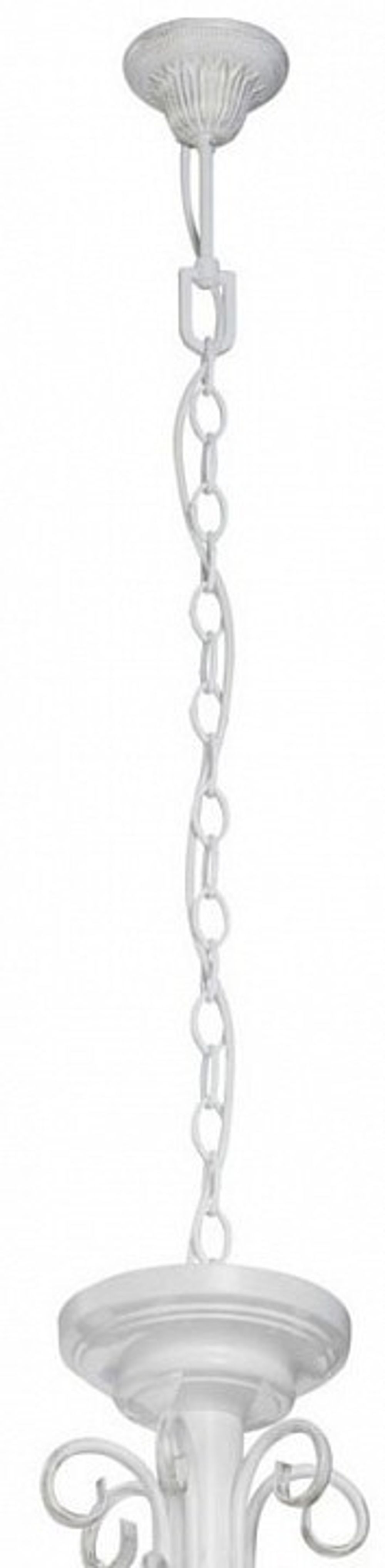 Подвесная люстра Vitaluce  V1003-0/24