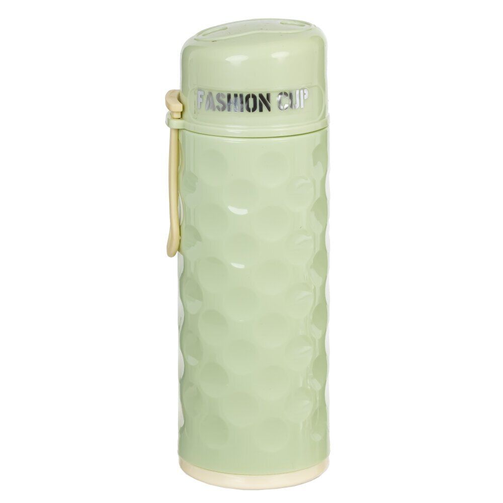 GAEM Бутылка, 500 мл, L7 W7 H21 см, 4в.