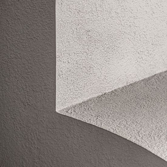 Приставной столик 35468