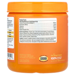 Zesty Paws, Bites, мочевыводящие пути, для собак всех возрастов, со вкусом курицы, 90 жевательных таблеток, 315 г (11,1 унции)