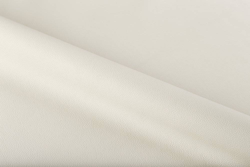 Искусственная кожа Nuvo bone (Нуво бон) 9440