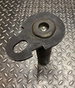 Палец 5420467 YG TECHNOLOGY (Турция)