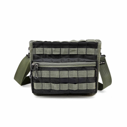 Подсумок 25x13x4 Front MS28