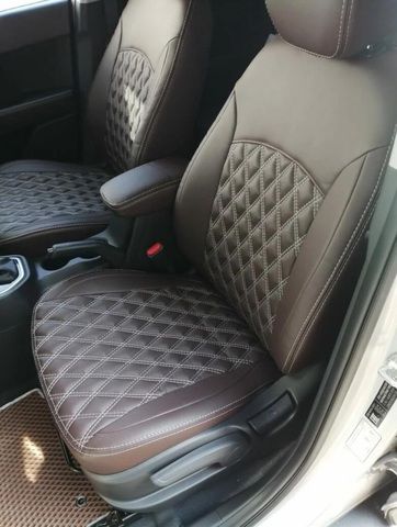 Авточехлы Premium на заказ Авточехлы Premium на заказ