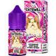 Жидкость CATSWILL Salt 2% STRONG 30 ml
