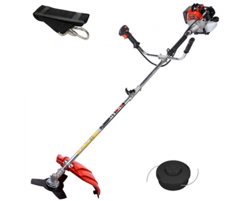 Триммер бензиновый BRAIT BR-261С