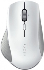 Мышь Razer Pro Click RZ01-02990100-R3M1 серый