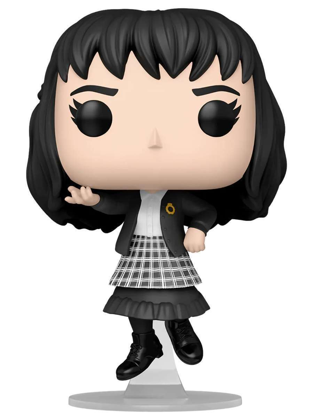 Фигурка Funko POP! Movies Beetlejuice S3 Lydia Deetz (1759) 83564