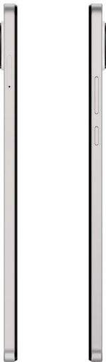 8.7" Планшет Honor Pad X7 JMS-L09 4/128 GB 680 4G, 1340 x 800, 90Гц, Android 15, серый [5504adrg]