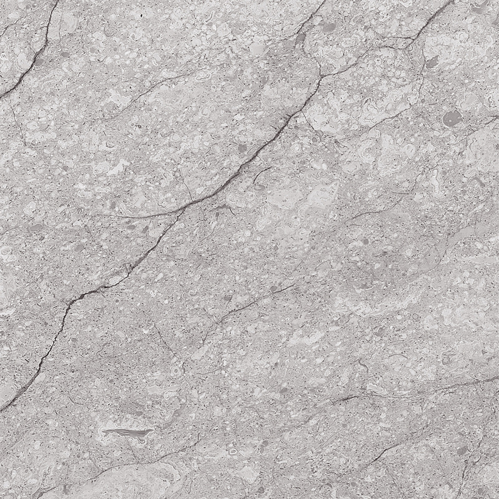 Плитка керамогранитная AZARIO SAHARA OAT 60х60 Matt (F111082160M)