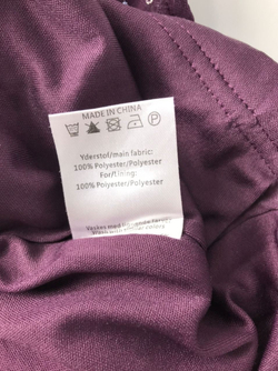 Топ FREE QUENT 44 размер