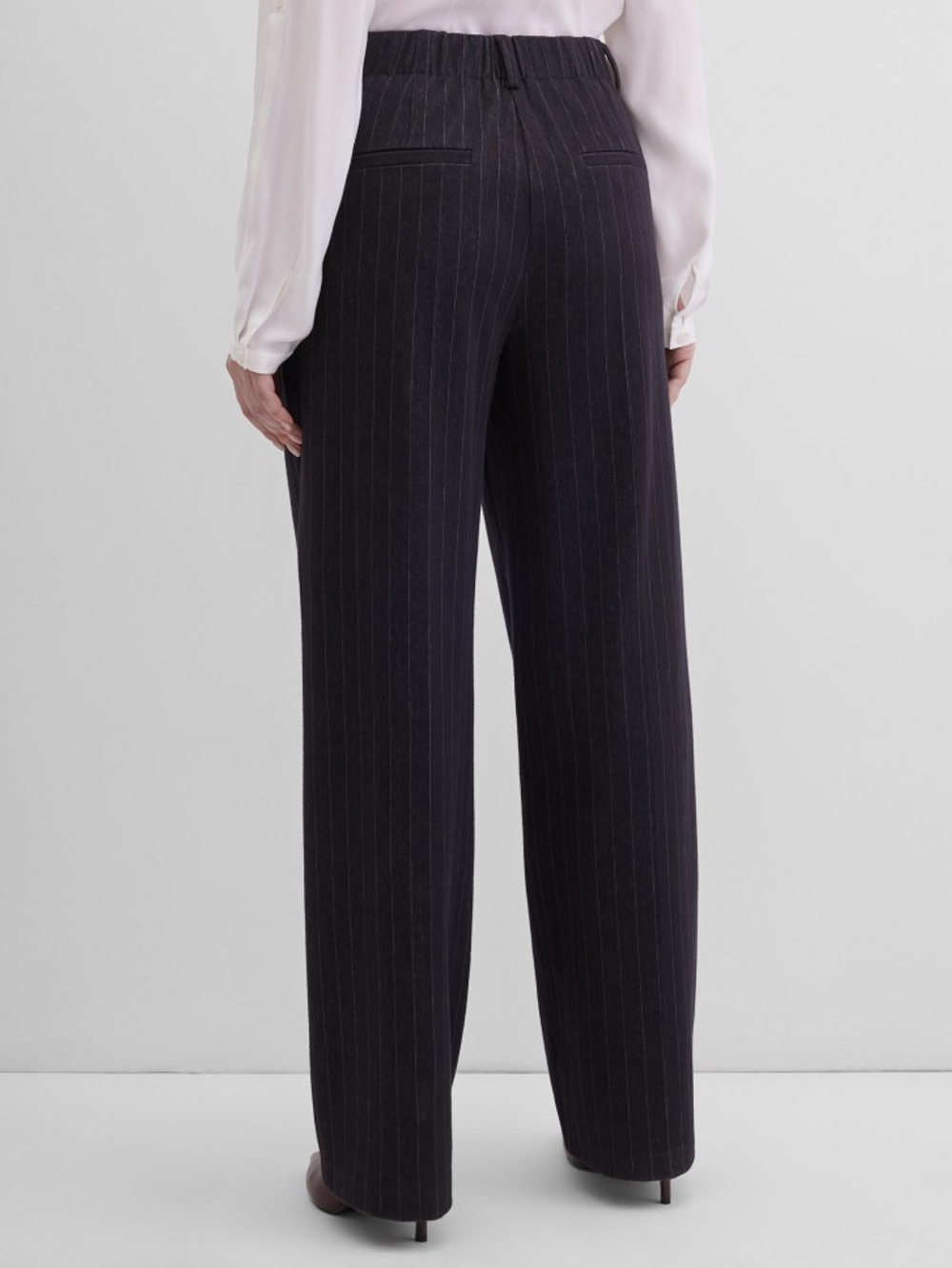 Брюки женские GERRY WEBER