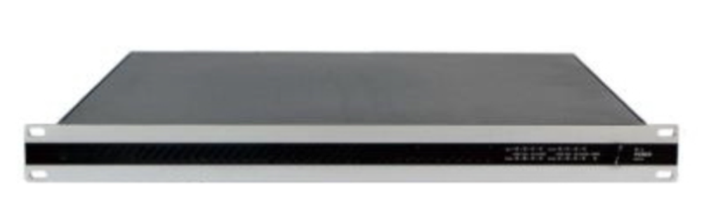 Усилитель INTREND ITAMP-4240Tv2