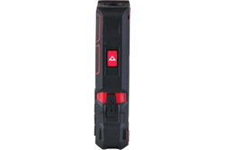 Дальномер Elitech hd ld 80 204770