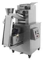 Пельменный аппарат Foodatlas JBL-310 Pro