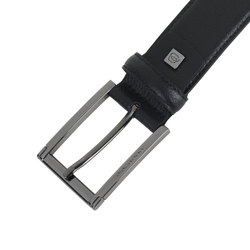 Ремень мужской Piquadro Modus Special CU5927MOS/M