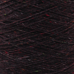 Soft Donegal Tweed 1/3.8 Nm - 5516 Dingle (отмот)