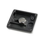 Штативная головка Falcon Eyes BH-15S