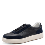 Кеды мужские TMRS MEN by Tamaris