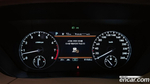 Genesis G90 3.8 AWD (05.2021)