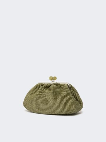 Сумка женская WEEKEND MAX MARA WKAFORTUNA
