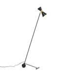 Floor design lamp 01-58 by David Weeks Studio