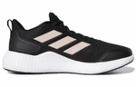 Кроссовки Adidas Edgebounce Gameday (Женская размерная сетка)