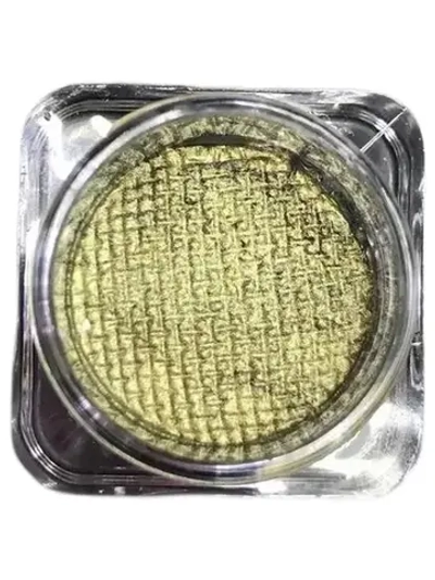 Подводка перламутровая (аквагрим) Хамелеон 5гр. Коктейль №5