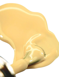 The Best Nails Smart Гель-лак Sand, 12 мл2