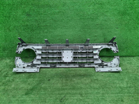 Решетка радиатора Tank 300 (2021-н.в.)