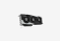 GV-N3060GAMING-12GD_01251003120504