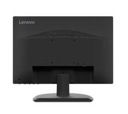 Монитор 19.5" Lenovo ThinkVision E20-20 (62BBKAT1EU)