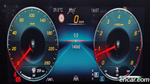Mercedes-Benz CLA-Class C118 CLA250 4MATIC (02.2023)