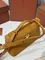 Сумка Loro Piana Extra Pocket L19