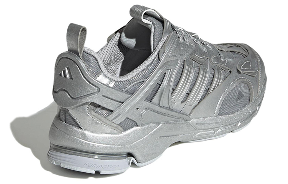 Кроссовки Adidas Spiritain 2000