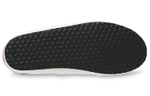 Vans Slip-On