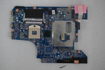 Материнская плата для ноутбука Lenovo B570GL UMA HDMI (90000270), оригинал