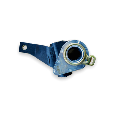 Рычаг регулировочный HAUBERK (DZ90149346113)