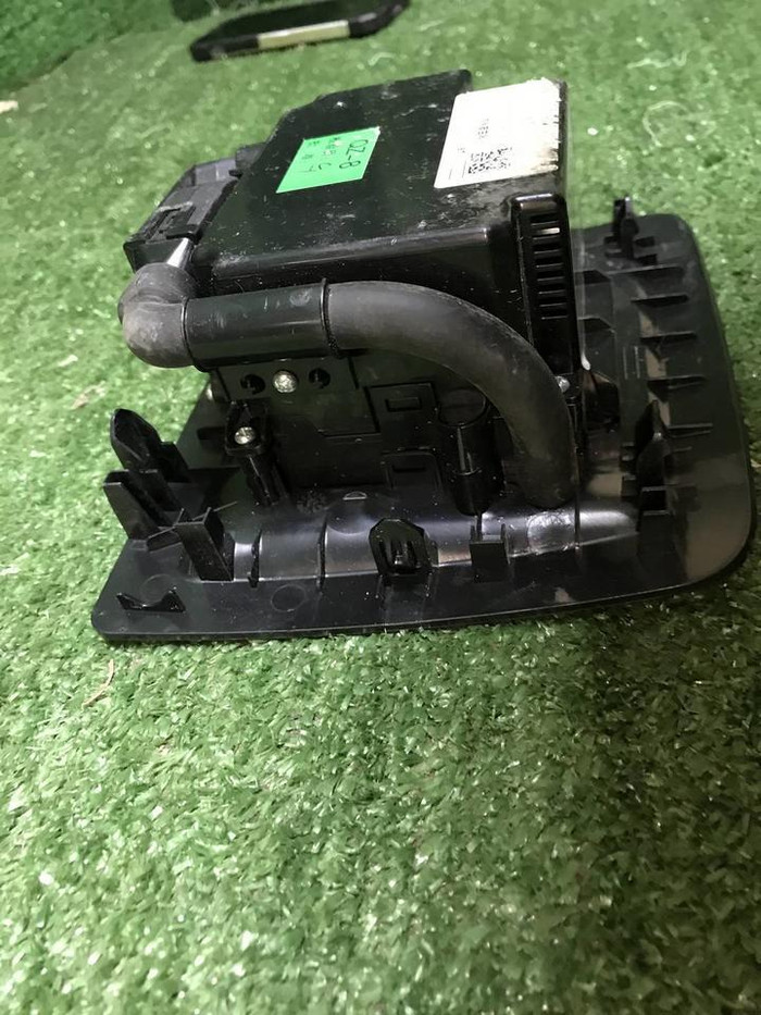 Ионизатор воздуха Chery Arrizo 8 (2022-н.в.)