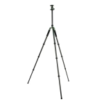 Штатив Falcon Eyes Green Line 1718C BHS-15