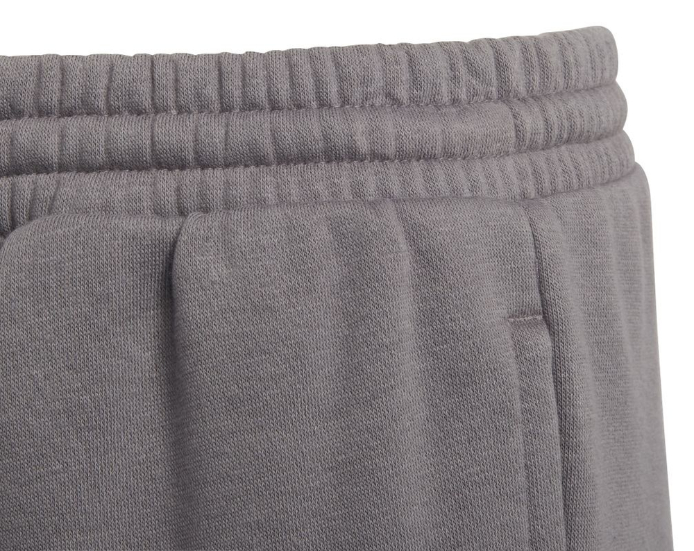 Детские теннисные брюки Adidas Kids Entrada 22 Sweat