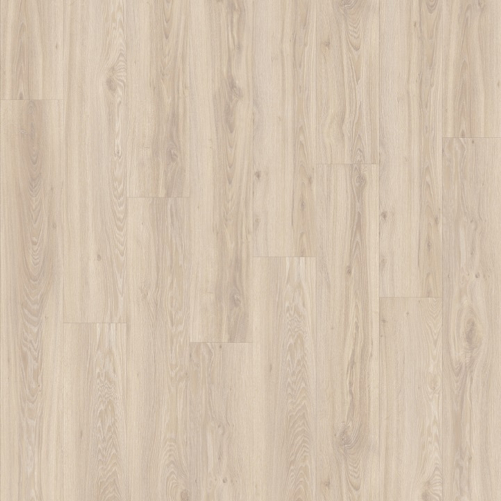 КВАРЦВИНИЛОВАЯ ПЛИТКА MODULEO LAYRED
BLACKJACK OAK 22210